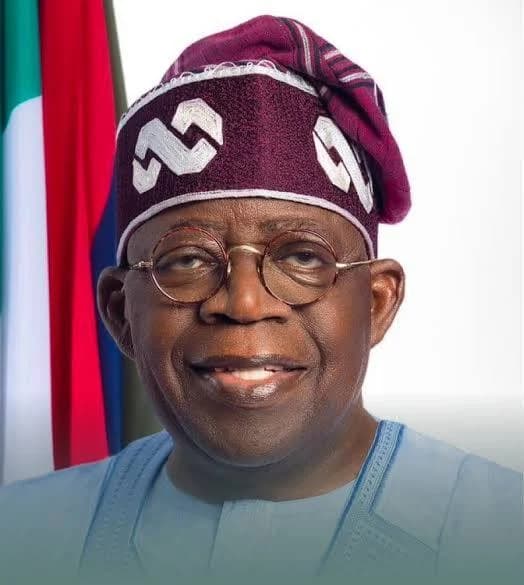 Tinubu Made 8 Big Promises to Nigerians. Three Years Later, Here Is the Honest Scorecard.