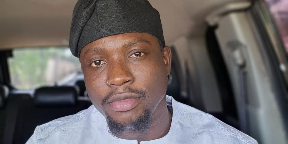 VDM's Latest Videos: Nationwide School Boycott, "We Say No to Tinubu in 2027," and a Direct Dare to the Presidency
