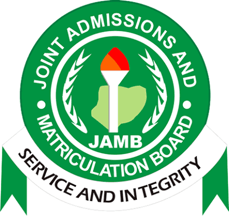 JAMB Mop-Up Slip 2026: How to Print Your Exam Notification Slip Before Saturday