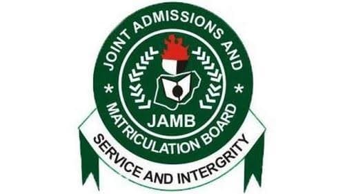JAMB 2026 Result Slip Is Out. Here Is How to Print Yours Right Now Before Admissions Open.