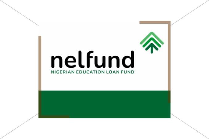 NELFUND Has Disbursed N282 Billion to 1.6 Million Students. Now It Wants 7 Million. Here Is What You Need to Know About Nigeria's Student Loan Fund in 2026.