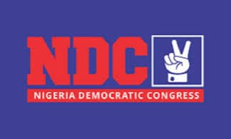 Court Wipes Out NDC's Legal Existence. Peter Obi Calls It "Bizarre." His Lawmakers Call It a "Judicial Coup." INEC Is Ready to Delist Them.