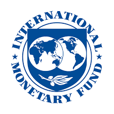 The IMF Says Nigeria Hid N8.83 Trillion in Public Spending. Peter Obi Says It Is the Lagos Playbook at National Scale. The Government Has Started Fixing It Quietly.